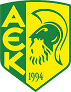 Escudo de AEK LARNACA-min