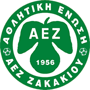 Escudo de AEZ ZAKAKIOU-min