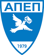 Escudo de APEP PITSILIA FC-min