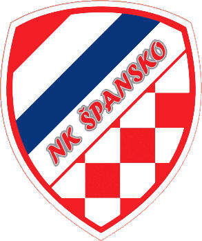 Escudo de NK PANSKO (CROACIA)