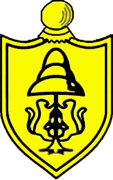 Escudo de NK FUNTANA (CROACIA)