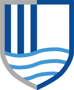 Escudo de NK JADRAN POREC (CROACIA)