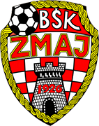 Escudo de BK ZMAJ-min