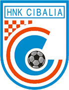 Escudo de HNK CIBALIA VINKOVCI-min