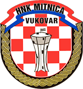 Escudo de HNK MITNICA-min
