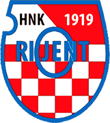Escudo de HNK ORIJENT 1919-min