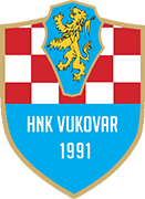 Escudo de HNK VUKOVAR 1991-min