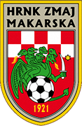 Escudo de HRNK ZMAJ MAKARSKA-min