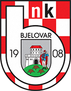 Escudo de NK BJELOVAR-min