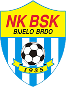 Escudo de NK BSK BIJELO BRDO-min