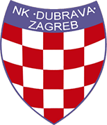 Escudo de NK DUBRAVA-min