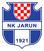 Escudo de NK JARUN-min