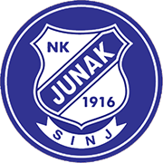 Escudo de NK JUNAK SINJ-min