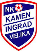 Escudo de NK KAMEN INGRAD-min