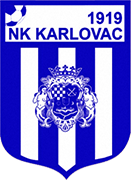 Escudo de NK KARLOVAC-min