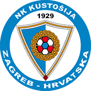 Escudo de NK KUSTOIJA-min