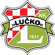 Escudo de NK LUCKO-min