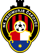 Escudo de NK MEDIMURJE CAKOVEC-min