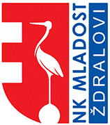 Escudo de NK MLADOST DRALOVI-min