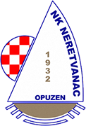 Escudo de NK NERETVANAC-min