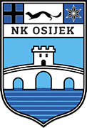 Escudo de NK OSIJEK-min