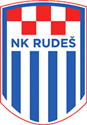 Escudo de NK RUDES-1-min