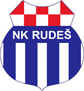 Escudo de NK RUDES-min