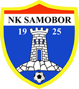 Escudo de NK SAMOBOR-min