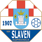 Escudo de NK SLAVEN BELUPO-min