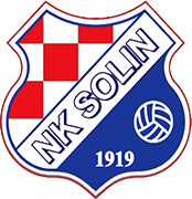 Escudo de NK SOLIN-min