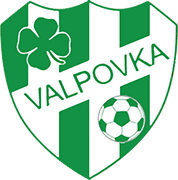 Escudo de NK VALPOVKA-min