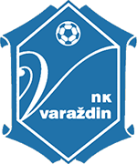 Escudo de NK VARAZDIN-min