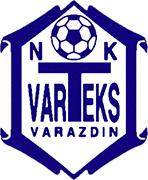 Escudo de NK VARTEKS VARAZDIN-min