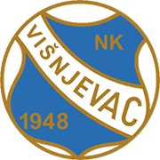 Escudo de NK VINJEVAC-min