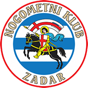Escudo de NK ZADAR-min