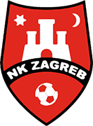 Escudo de NK ZAGREB-min