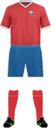 Equipación FC VESTSJAELLAND-min