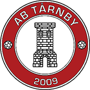 Escudo de AB TARNBY-min