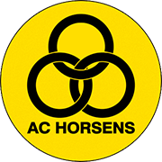 Escudo de AC HORSENS-min