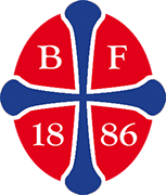 Escudo de BK FREM-min