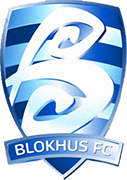 Escudo de BLOKHUS FC-min