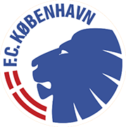 Escudo de FC COPENHAGUE-min