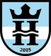 Escudo de FC HELSINGOR-min