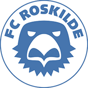 Escudo de FC ROSKILDE-min