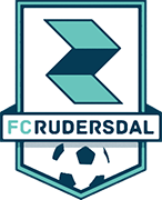 Escudo de FC RUDERSDAL-min