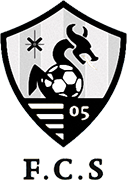 Escudo de FC SYDVEST 05-min