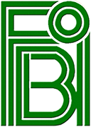 Escudo de FREDENSBORG BI