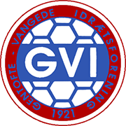 Escudo de GENTOFTE VANGEDE IF.-min