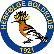 Escudo de HERFOLGE BK-min