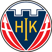 Escudo de HOBRO IK-min